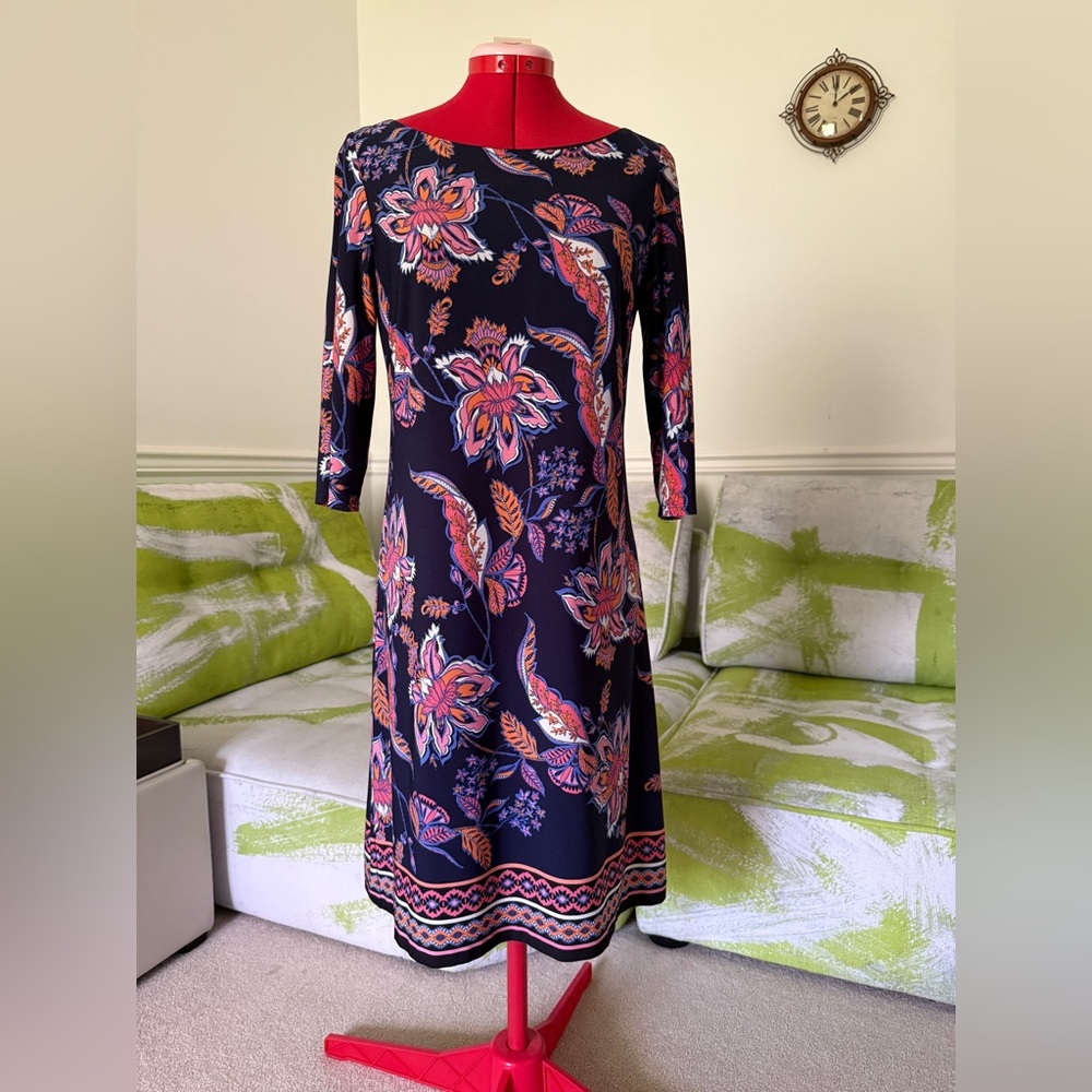 Vince Camuto Dress - Size 8